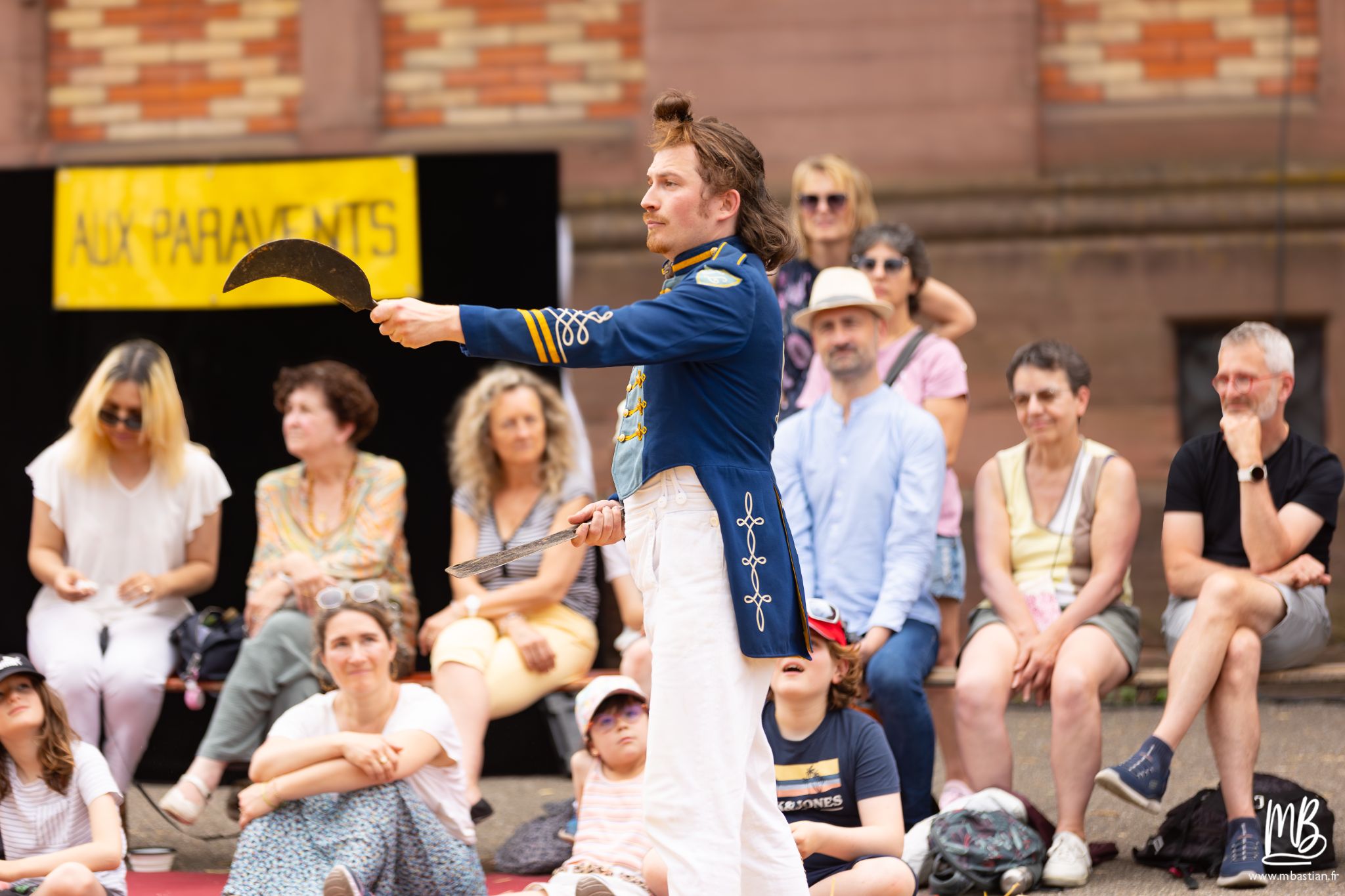 20250531   HDN2025   MB 164